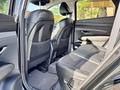 Hyundai Tucson 2026 года за 14 500 000 тг. в Уральск – фото 10