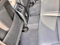 Hyundai Tucson 2026 года за 14 500 000 тг. в Уральск – фото 11