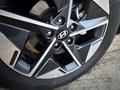 Hyundai Tucson 2026 года за 14 500 000 тг. в Уральск – фото 13
