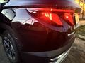 Hyundai Tucson 2026 года за 14 500 000 тг. в Уральск – фото 14