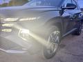 Hyundai Tucson 2026 года за 14 500 000 тг. в Уральск – фото 15