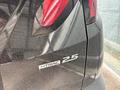 Hyundai Tucson 2026 года за 14 500 000 тг. в Уральск – фото 3