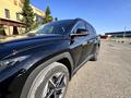 Hyundai Tucson 2026 года за 14 500 000 тг. в Уральск – фото 2