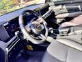Hyundai Tucson 2026 года за 14 500 000 тг. в Уральск