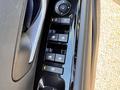 Hyundai Tucson 2026 года за 14 500 000 тг. в Уральск – фото 6