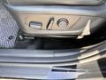 Hyundai Tucson 2026 года за 14 500 000 тг. в Уральск – фото 7