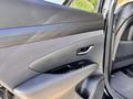 Hyundai Tucson 2026 года за 14 500 000 тг. в Уральск – фото 9