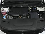 Lynk & Co 06 2026 годаүшін13 850 000 тг. в Алматы – фото 5