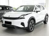Lynk & Co 06 2026 годаүшін13 850 000 тг. в Алматы