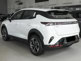 Lynk & Co 06 2026 годаүшін13 850 000 тг. в Алматы – фото 2