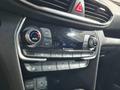 Hyundai Santa Fe 2018 года за 11 590 000 тг. в Алматы – фото 18