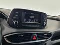 Hyundai Santa Fe 2018 года за 11 590 000 тг. в Алматы – фото 19