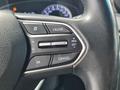 Hyundai Santa Fe 2018 года за 11 590 000 тг. в Алматы – фото 20