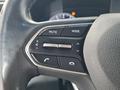 Hyundai Santa Fe 2018 года за 11 590 000 тг. в Алматы – фото 21