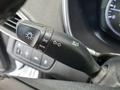 Hyundai Santa Fe 2018 года за 11 590 000 тг. в Алматы – фото 23