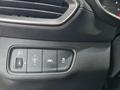 Hyundai Santa Fe 2018 года за 11 590 000 тг. в Алматы – фото 25