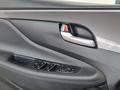 Hyundai Santa Fe 2018 года за 11 590 000 тг. в Алматы – фото 26