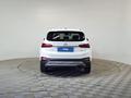 Hyundai Santa Fe 2018 года за 11 590 000 тг. в Алматы – фото 6