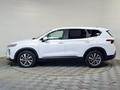 Hyundai Santa Fe 2018 года за 11 590 000 тг. в Алматы – фото 8
