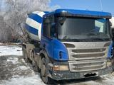 Scania  P400 2014 годаүшін19 990 000 тг. в Алматы – фото 2