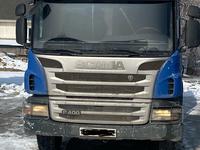 Scania  P400 2014 годаfor19 990 000 тг. в Алматы