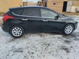 Ford Focus 2011 года за 3 100 000 тг. в Уральск – фото 2