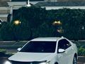 Toyota Camry 2013 года за 8 800 000 тг. в Актау – фото 2