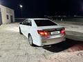 Toyota Camry 2013 года за 8 800 000 тг. в Актау – фото 4