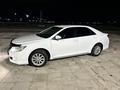 Toyota Camry 2013 года за 8 800 000 тг. в Актау – фото 6