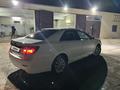 Toyota Camry 2013 года за 8 800 000 тг. в Актау – фото 5