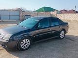 Opel Vectra 2002 года за 2 000 000 тг. в Актау