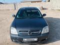 Opel Vectra 2002 годаүшін1 800 000 тг. в Актау – фото 2