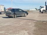 Lexus RX 330 2004 года за 4 500 000 тг. в Уральск
