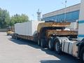 Trailer Group 2012 года за 15 800 000 тг. в Алматы
