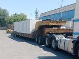 Trailer Group 2012 года за 15 800 000 тг. в Алматы