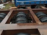 Trailer Group 2012 года за 15 800 000 тг. в Алматы – фото 2
