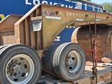 Trailer Group 2012 года за 15 800 000 тг. в Алматы – фото 3