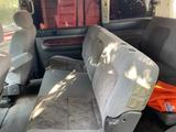 Mazda MPV 1997 года за 2 000 000 тг. в Талгар – фото 2