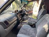 Mazda MPV 1997 года за 2 000 000 тг. в Талгар – фото 4