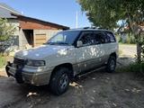 Mazda MPV 1997 года за 2 000 000 тг. в Талгар