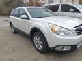 Subaru Outback 2011 года за 5 100 000 тг. в Актобе – фото 4