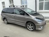 Toyota Estima 2003 года за 5 000 000 тг. в Астана – фото 4