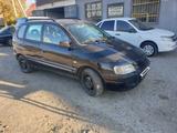 Mitsubishi Space Star 2001 годаүшін1 200 000 тг. в Талдыкорган