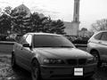 BMW 325 2004 годаүшін4 500 000 тг. в Астана – фото 10