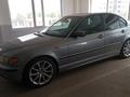 BMW 325 2004 годаүшін4 500 000 тг. в Астана – фото 2