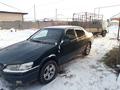 Toyota Camry 1998 годаүшін3 300 000 тг. в Алматы – фото 4