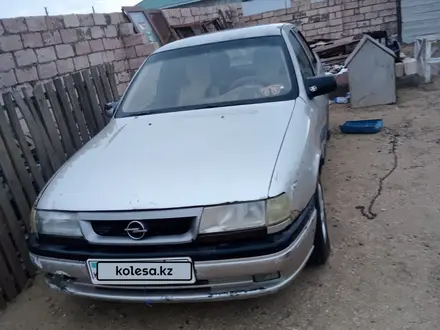 Opel Vectra 1994 года за 700 000 тг. в Актау