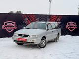 Volkswagen Passat 1994 годаүшін2 990 000 тг. в Кокшетау