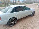 Audi A4 1995 года за 800 000 тг. в Казталовка – фото 3