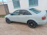 Audi A4 1995 года за 800 000 тг. в Казталовка – фото 4